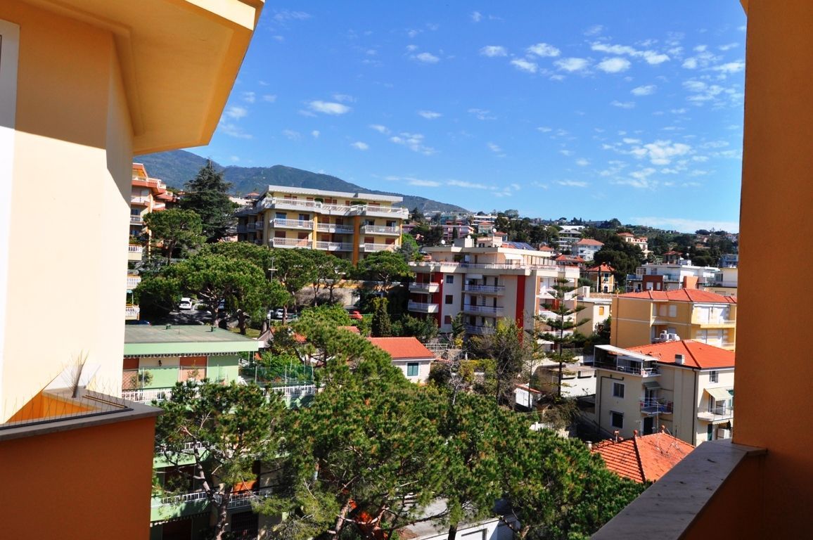 Penthouse in San Remo, Italien, 153 m² - Foto 7