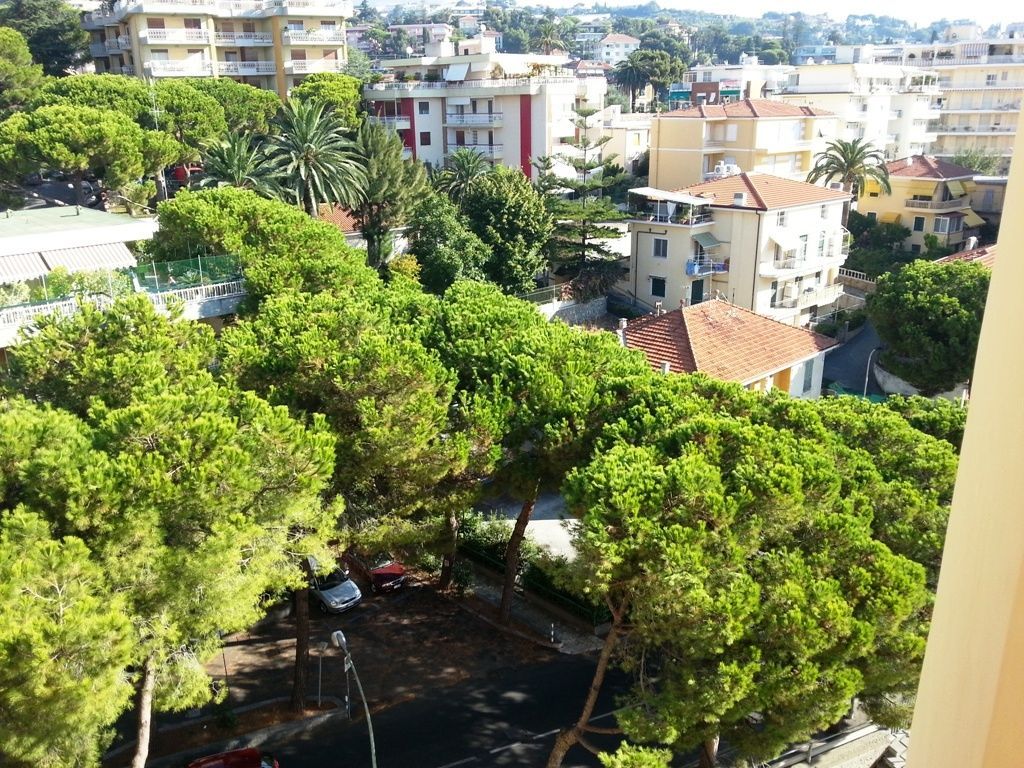 Penthouse in San Remo, Italien, 153 m² - Foto 8