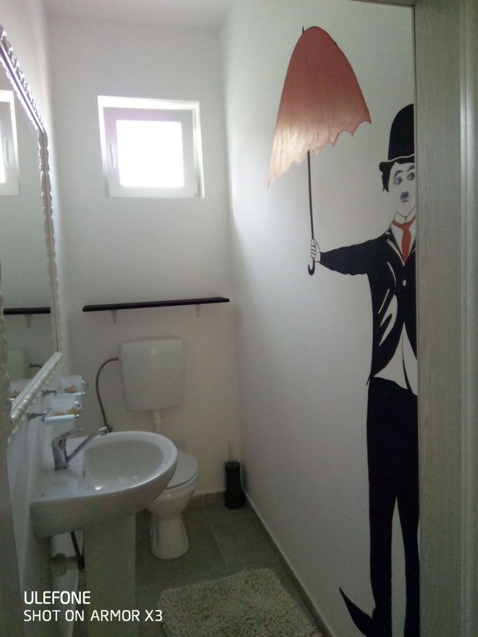 Casa en el Bar, Montenegro, 150 m² - imagen 7