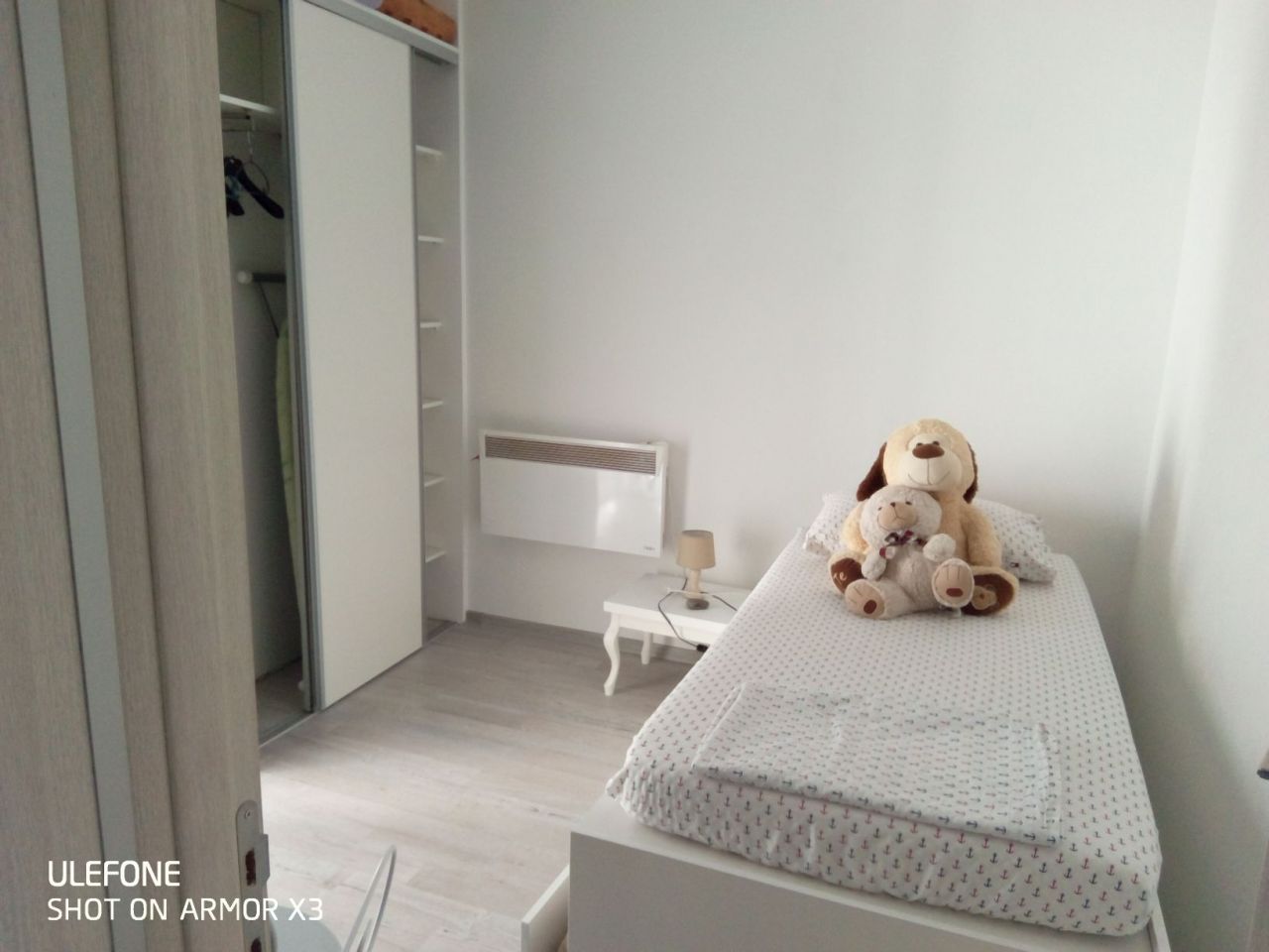 Casa en el Bar, Montenegro, 150 m² - imagen 8