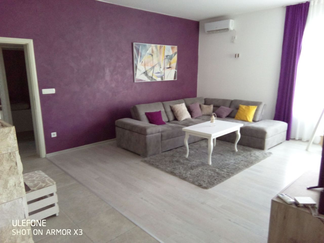 Casa en el Bar, Montenegro, 150 m² - imagen 5