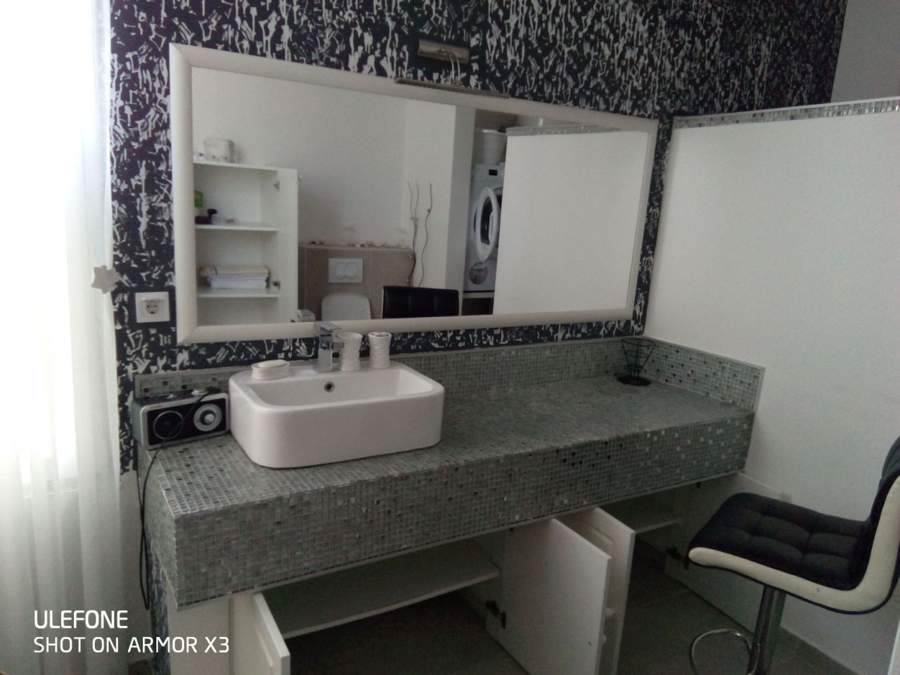 Casa en el Bar, Montenegro, 150 m² - imagen 3