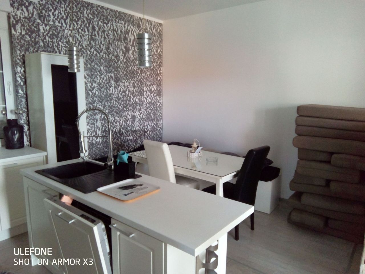 Casa en el Bar, Montenegro, 150 m² - imagen 4