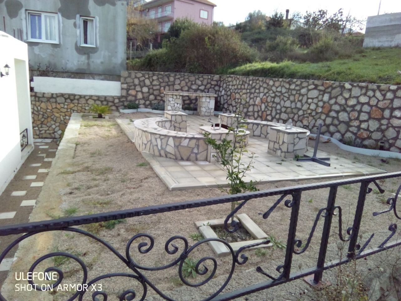 Casa en el Bar, Montenegro, 150 m² - imagen 11