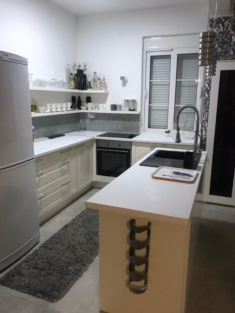 Casa en el Bar, Montenegro, 150 m² - imagen 12