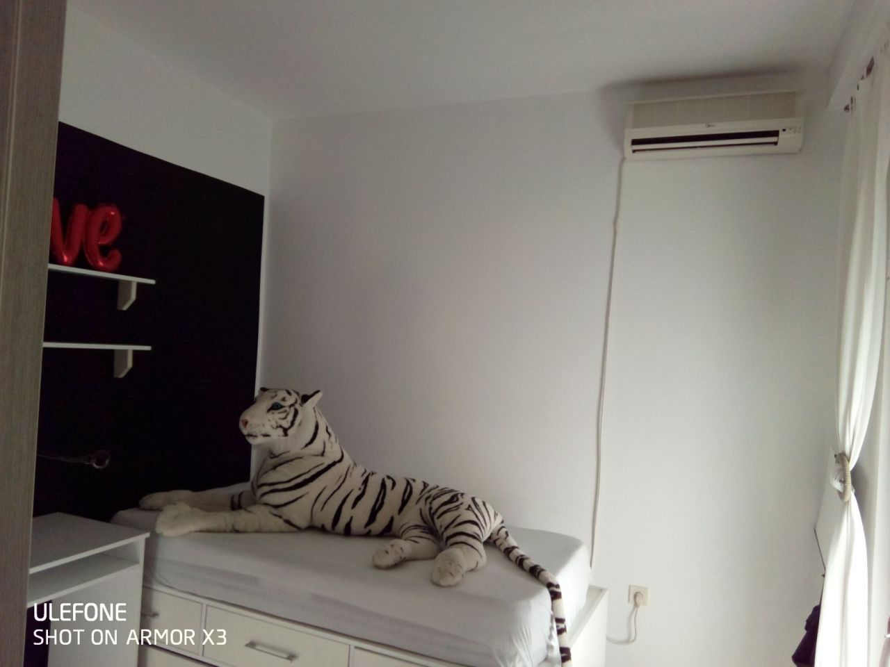 Casa en el Bar, Montenegro, 150 m² - imagen 13