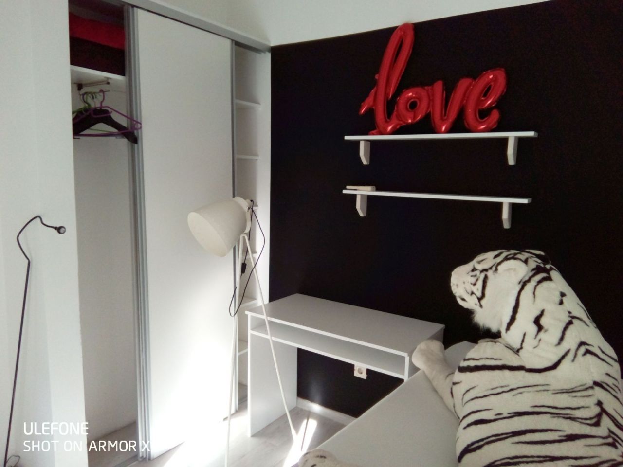 Casa en el Bar, Montenegro, 150 m² - imagen 14