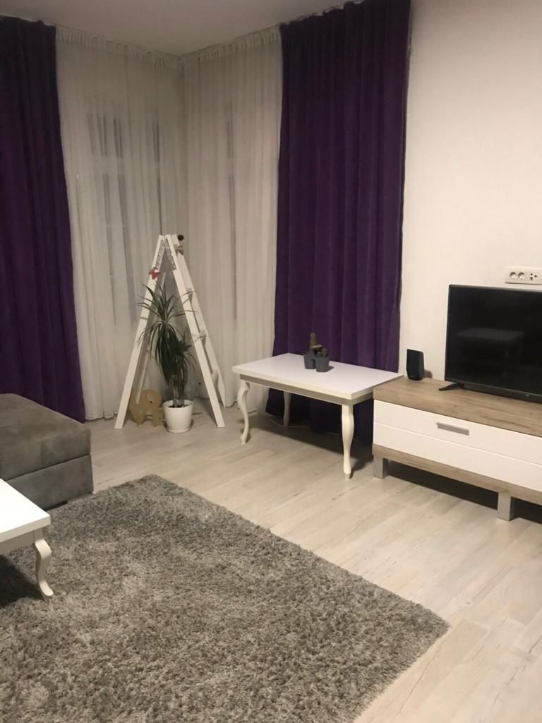 Casa en el Bar, Montenegro, 150 m² - imagen 17