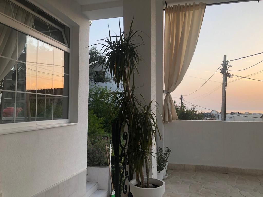 Casa en el Bar, Montenegro, 150 m² - imagen 16