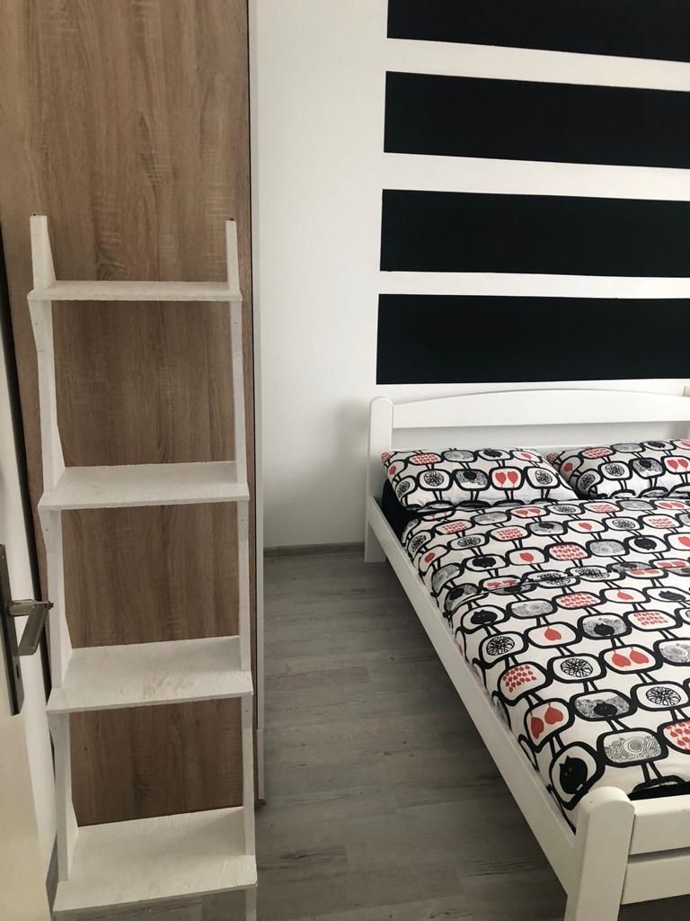 Casa en el Bar, Montenegro, 150 m² - imagen 15