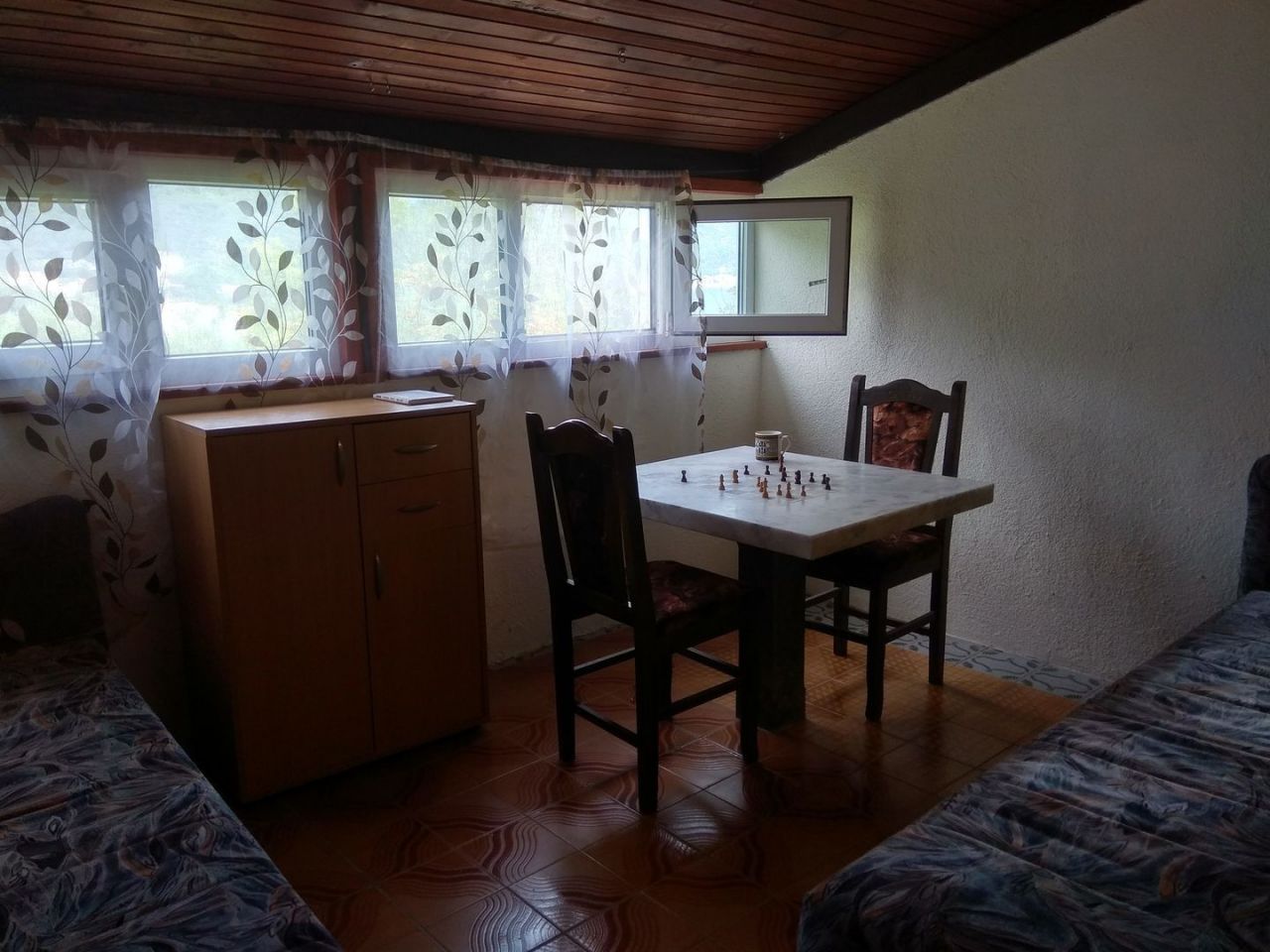 Maison à Kamenari, Monténégro, 135 m² - image 5