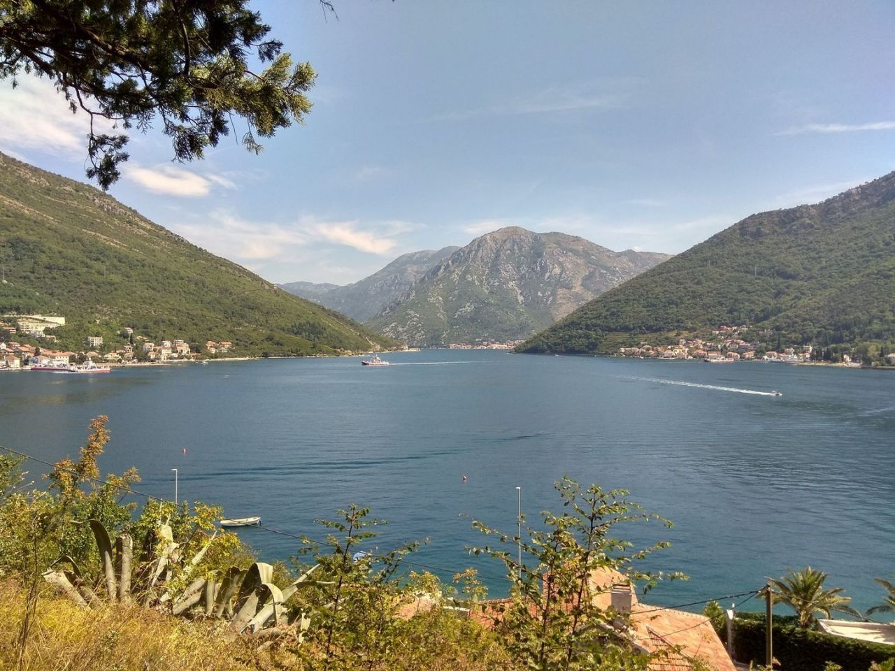 Maison à Kamenari, Monténégro, 135 m² - image 7