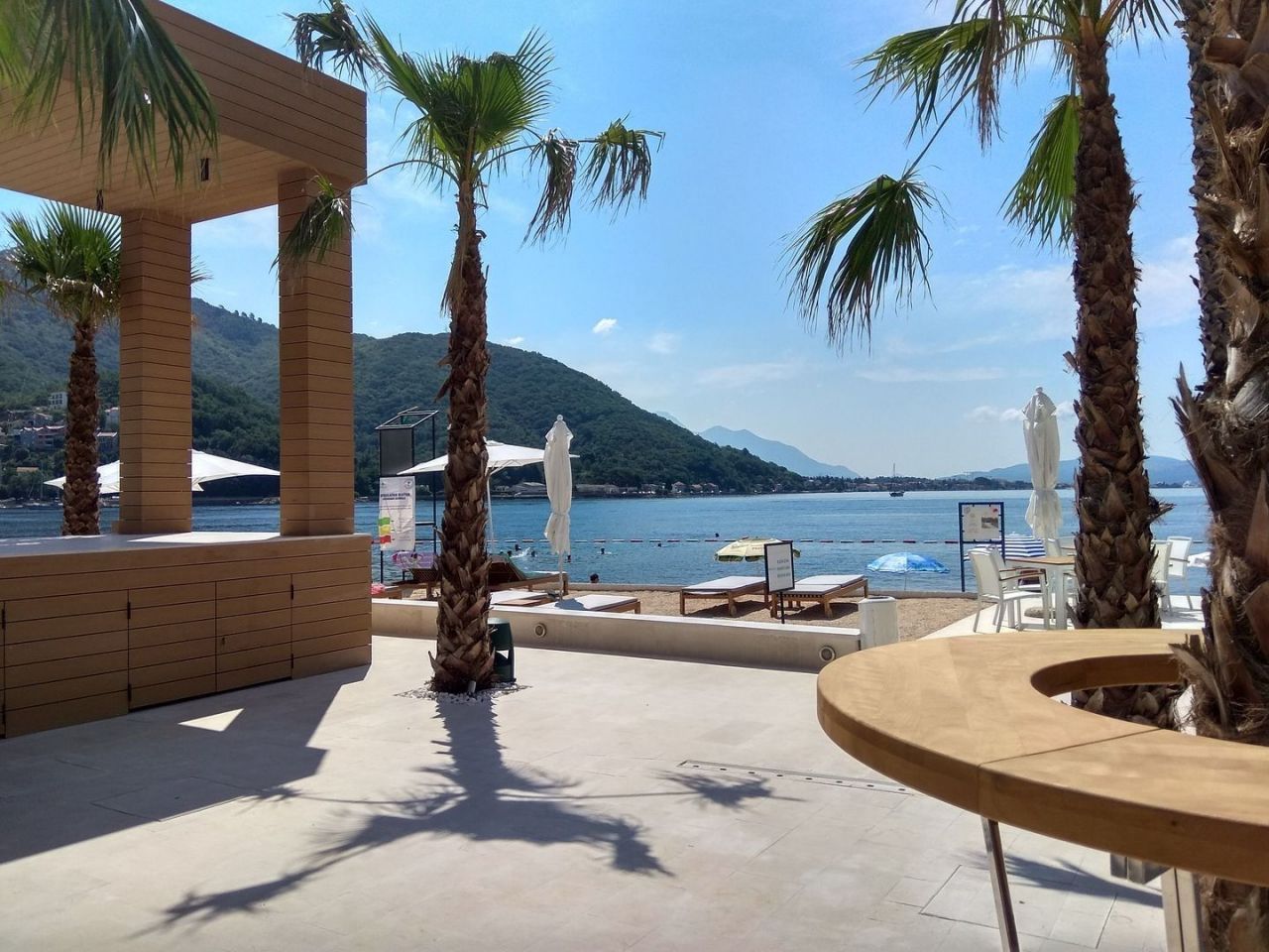 Maison à Kamenari, Monténégro, 135 m² - image 8