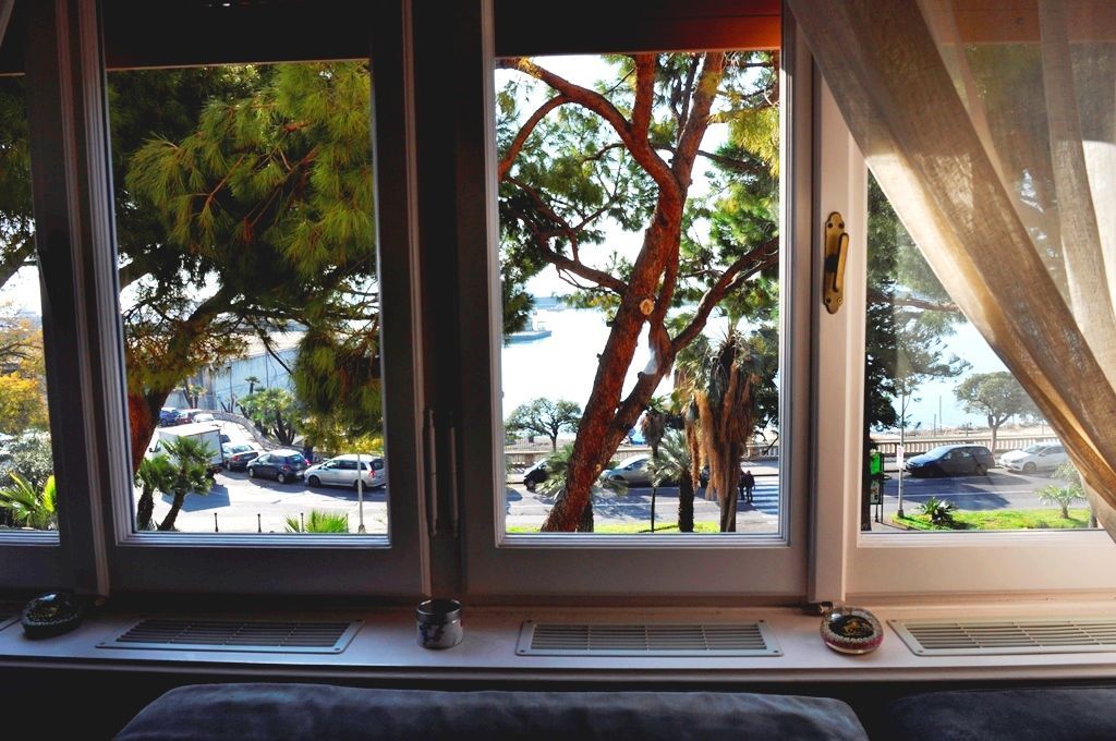 Appartement à San Remo, Italie, 200 m² - image 3