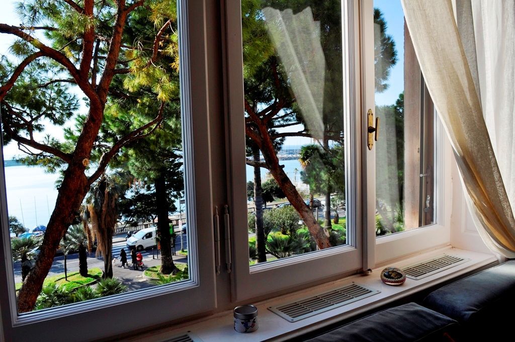 Appartement à San Remo, Italie, 200 m² - image 2