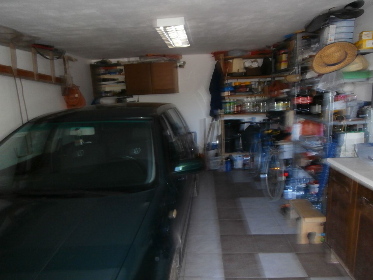 Haus in Bar, Montenegro, 200 m² - Foto 2