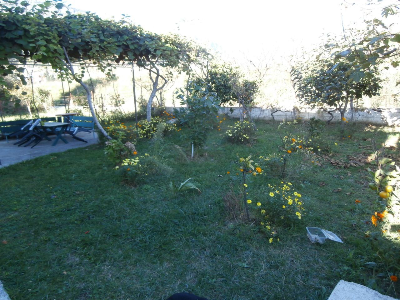 Haus in Bar, Montenegro, 200 m² - Foto 3