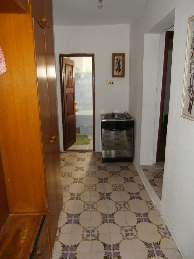 Haus in Bar, Montenegro, 200 m² - Foto 5