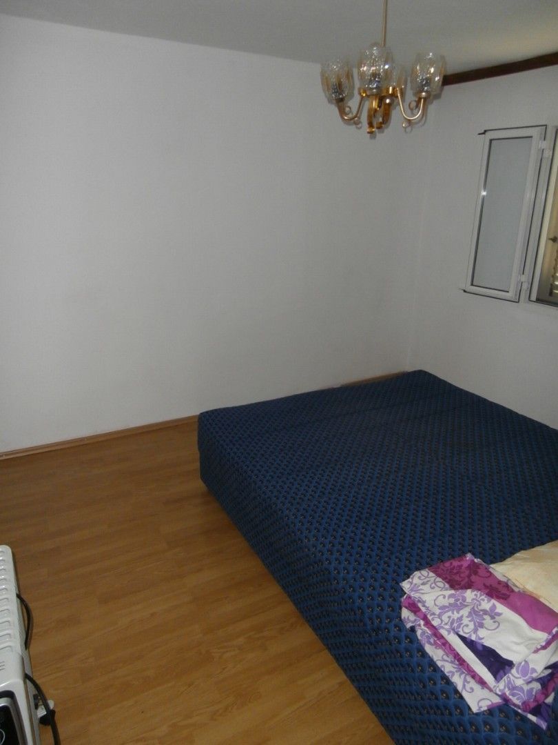 Haus in Bar, Montenegro, 200 m² - Foto 6