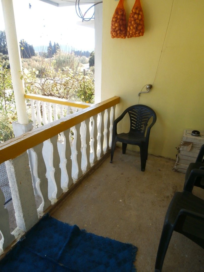 Haus in Bar, Montenegro, 200 m² - Foto 11