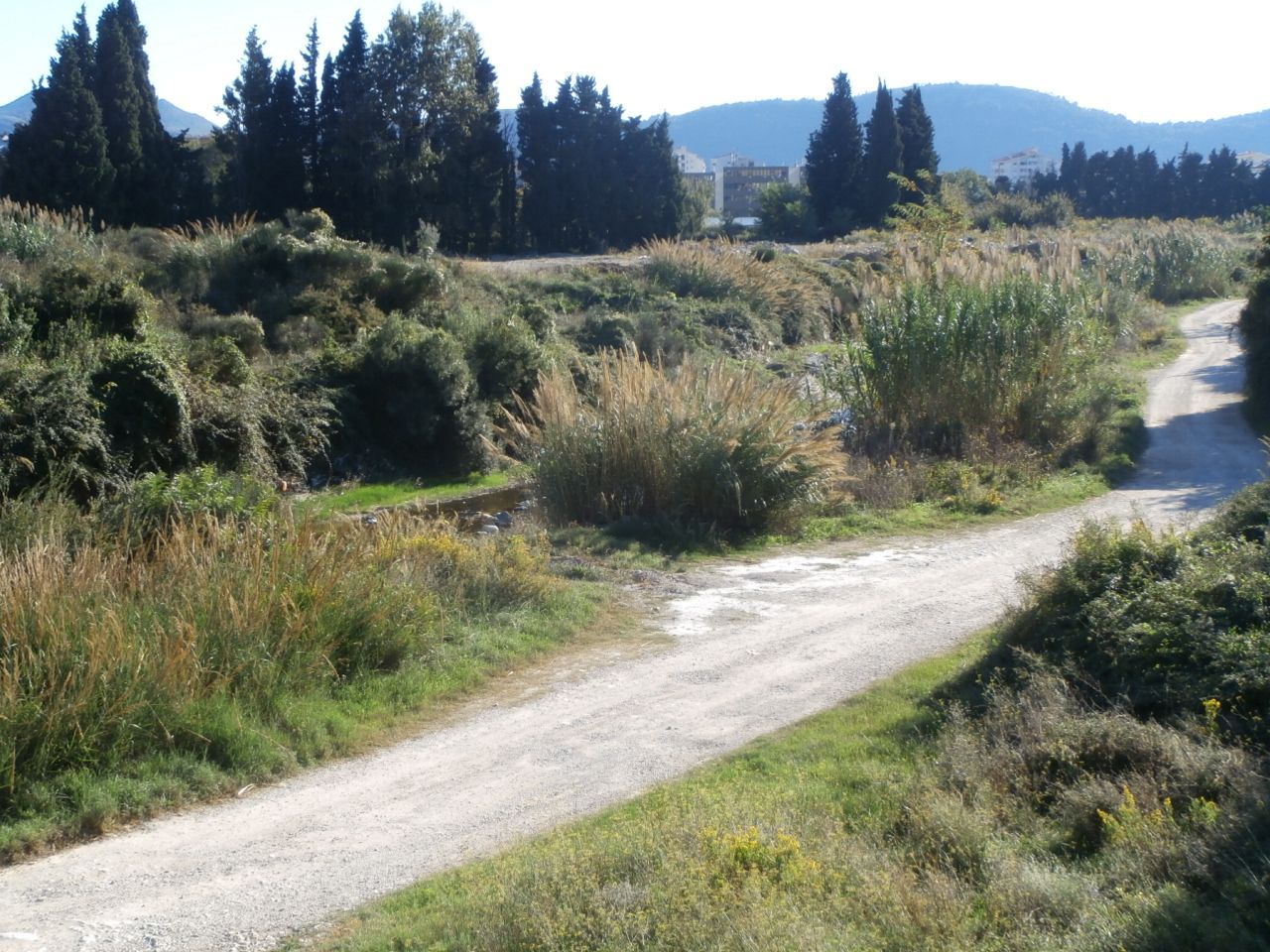 Haus in Bar, Montenegro, 200 m² - Foto 12