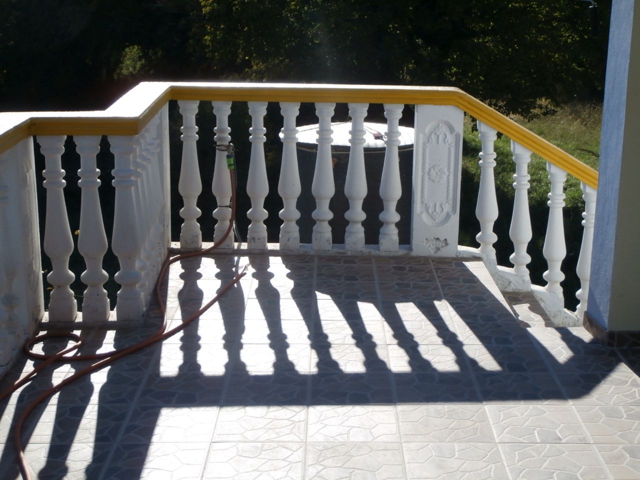 Haus in Bar, Montenegro, 200 m² - Foto 13