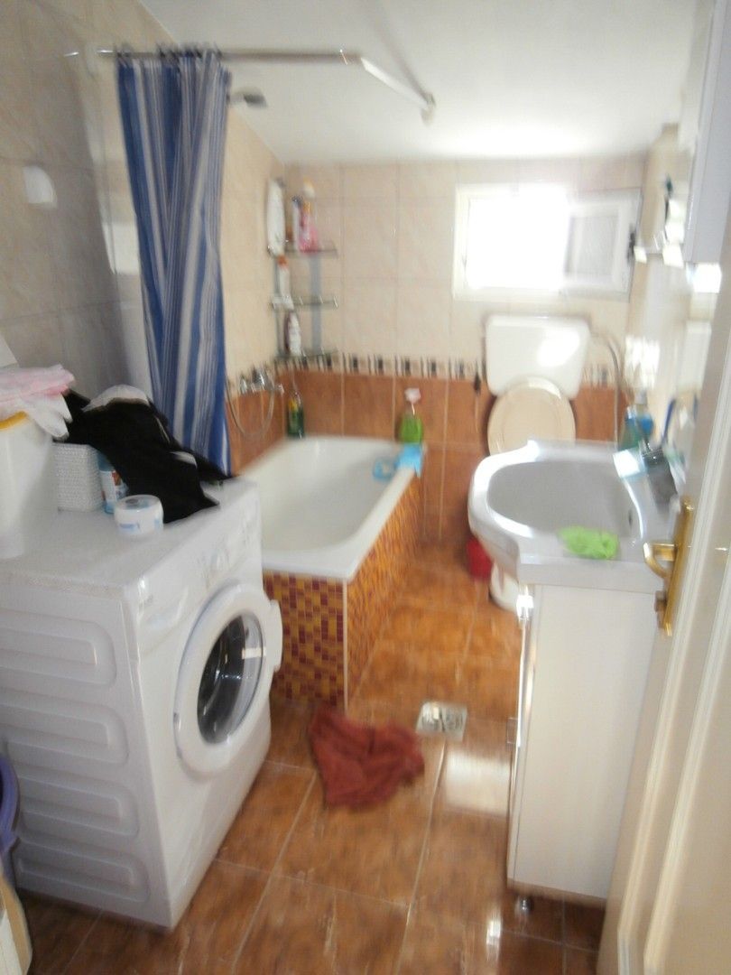 Haus in Bar, Montenegro, 200 m² - Foto 17