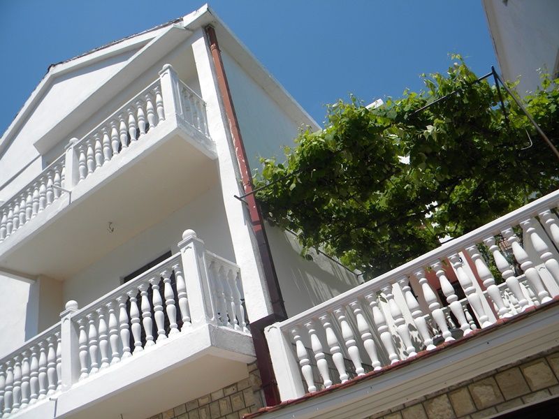 Hotel, albergo a Igalo, Montenegro, 440 m² - foto 2