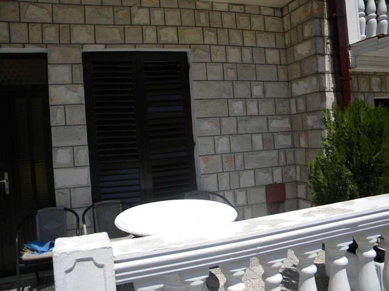 Hotel, albergo a Igalo, Montenegro, 440 m² - foto 4