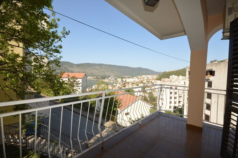 Maison à Herceg-Novi, Monténégro, 285 m² - image 4