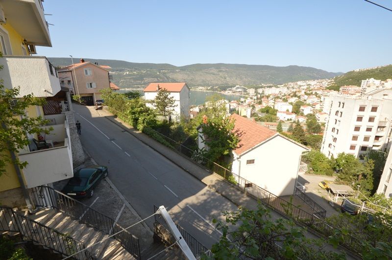 Maison à Herceg-Novi, Monténégro, 285 m² - image 5