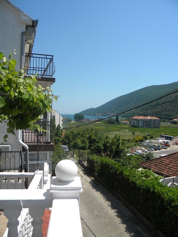 Hotel, albergo a Igalo, Montenegro, 440 m² - foto 6