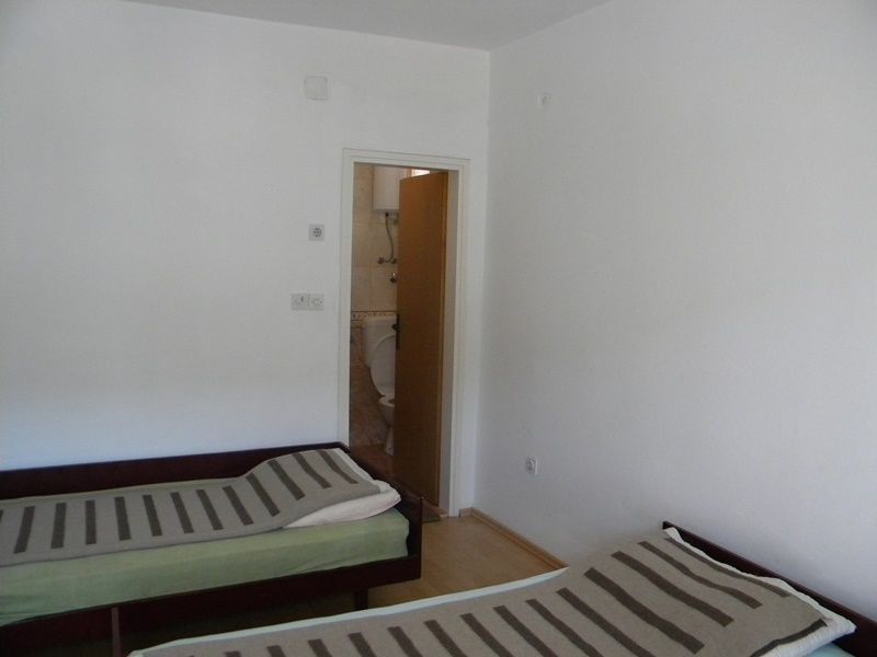 Hotel, albergo a Igalo, Montenegro, 440 m² - foto 7