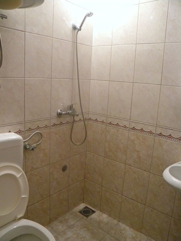 Hotel, albergo a Igalo, Montenegro, 440 m² - foto 10