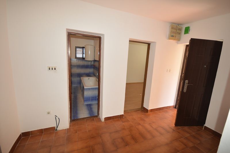 Maison à Herceg-Novi, Monténégro, 285 m² - image 10