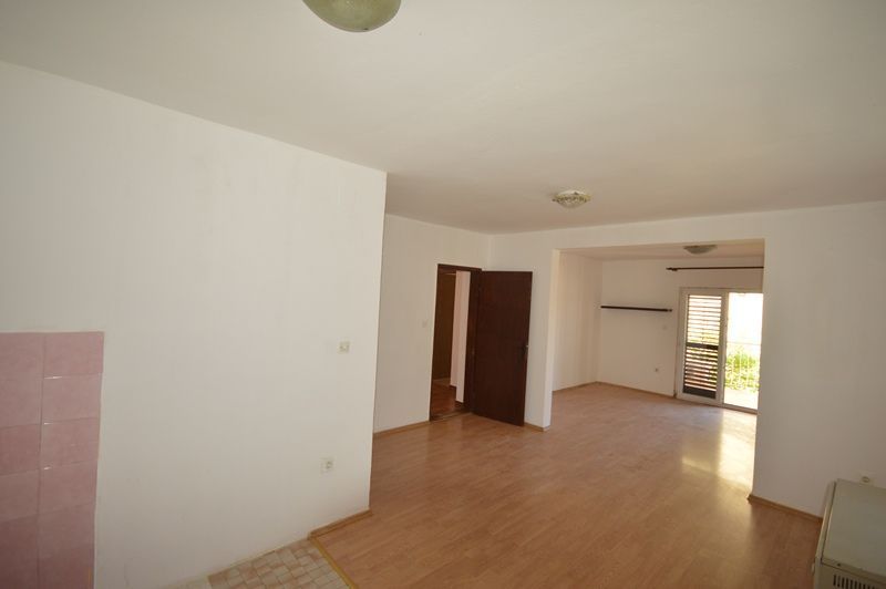 Maison à Herceg-Novi, Monténégro, 285 m² - image 11