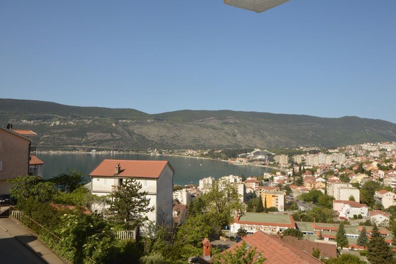 Maison à Herceg-Novi, Monténégro, 285 m² - image 13