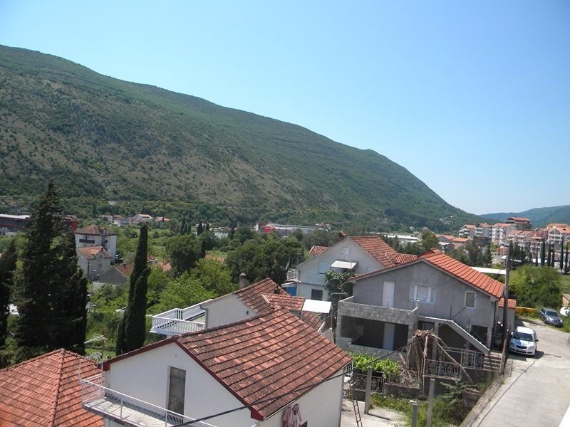 Hotel, albergo a Igalo, Montenegro, 440 m² - foto 15