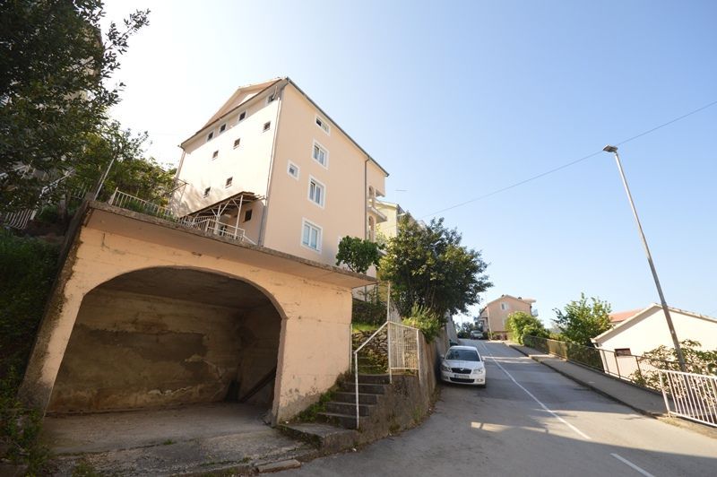 Maison à Herceg-Novi, Monténégro, 285 m² - image 15