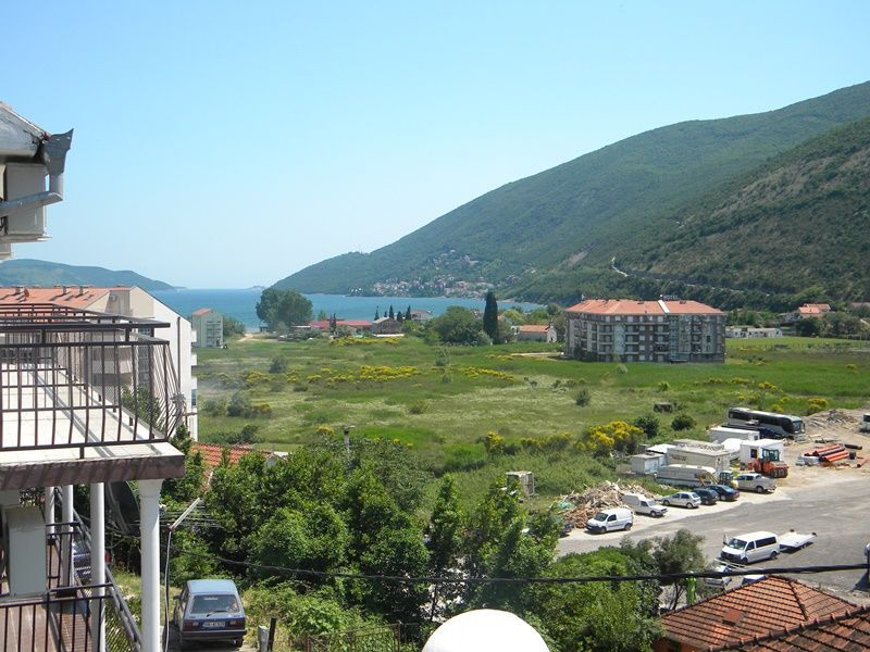 Hotel, albergo a Igalo, Montenegro, 440 m² - foto 16