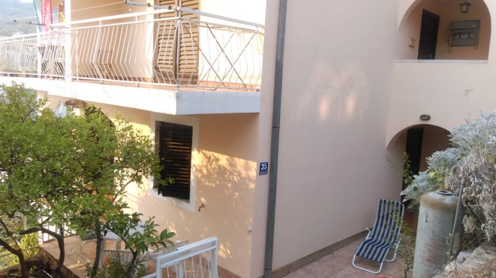 Maison à Herceg-Novi, Monténégro, 285 m² - image 19