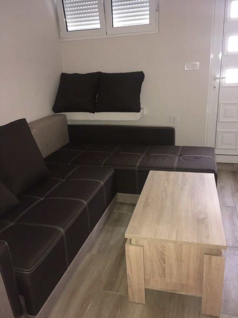 Maison au Bar, Monténégro - image 3