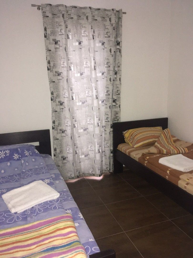 Maison au Bar, Monténégro - image 4