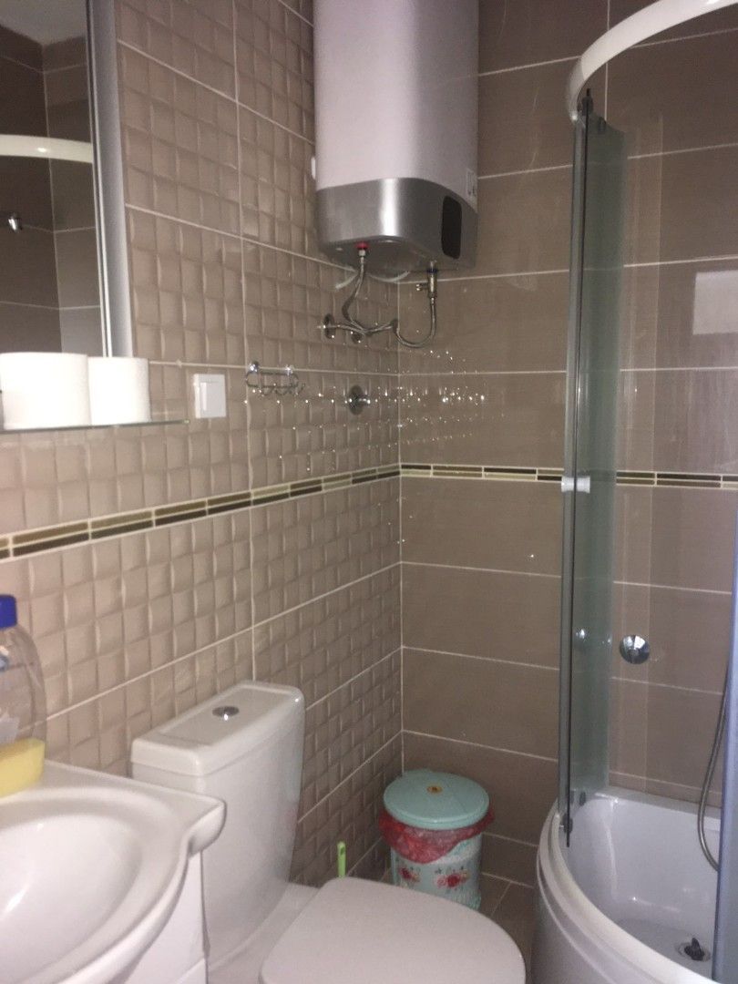 Maison au Bar, Monténégro - image 5