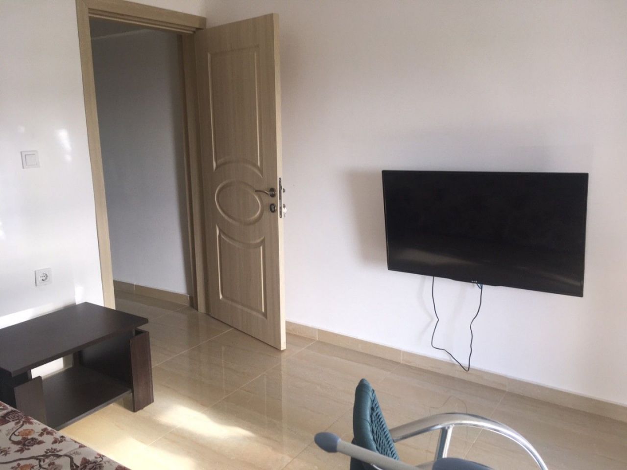 Maison au Bar, Monténégro - image 6