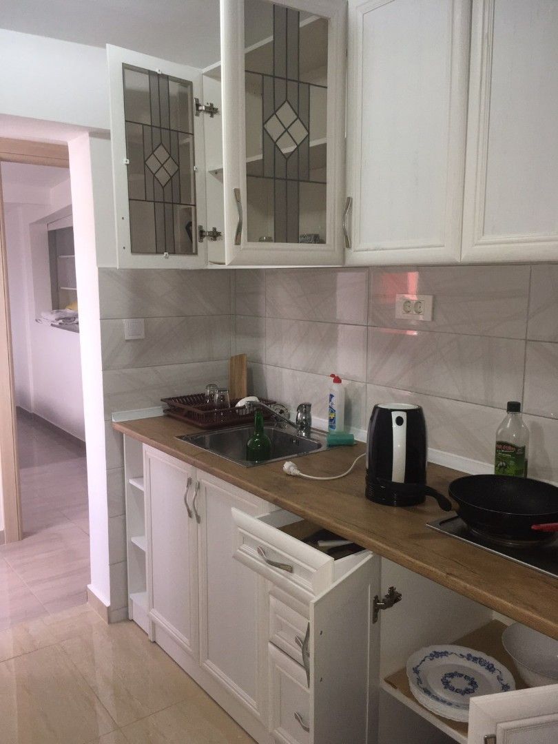 Maison au Bar, Monténégro - image 7