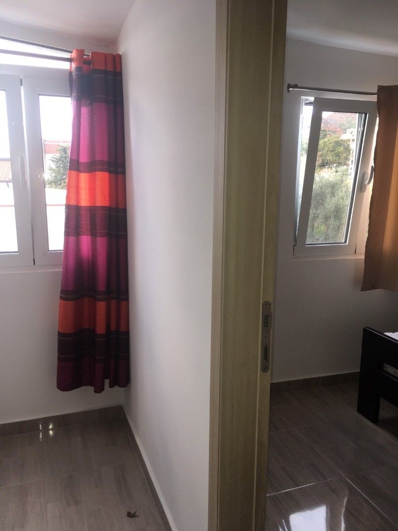 Maison au Bar, Monténégro - image 8