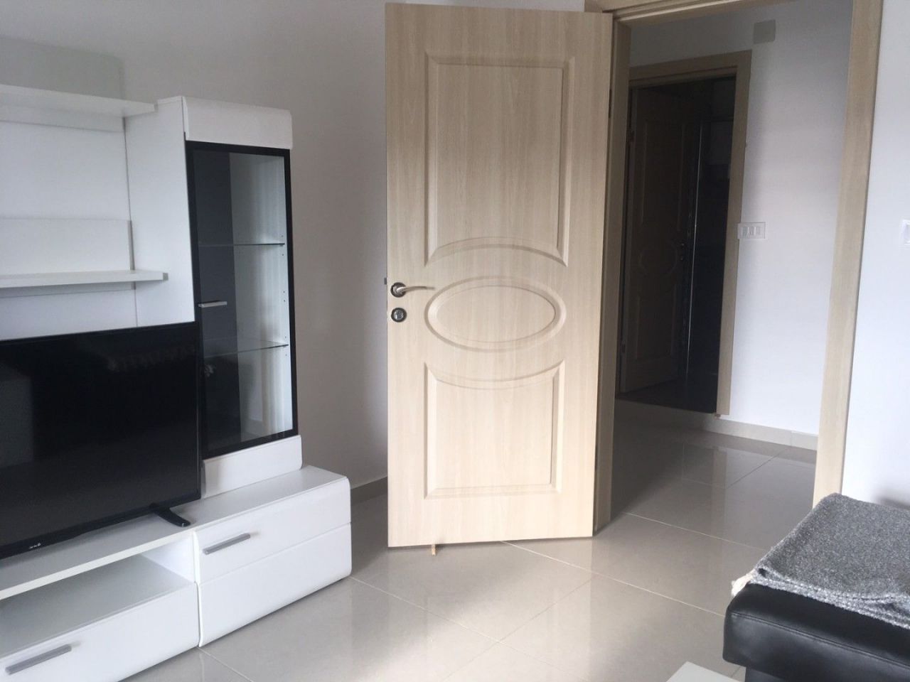 Maison au Bar, Monténégro - image 9