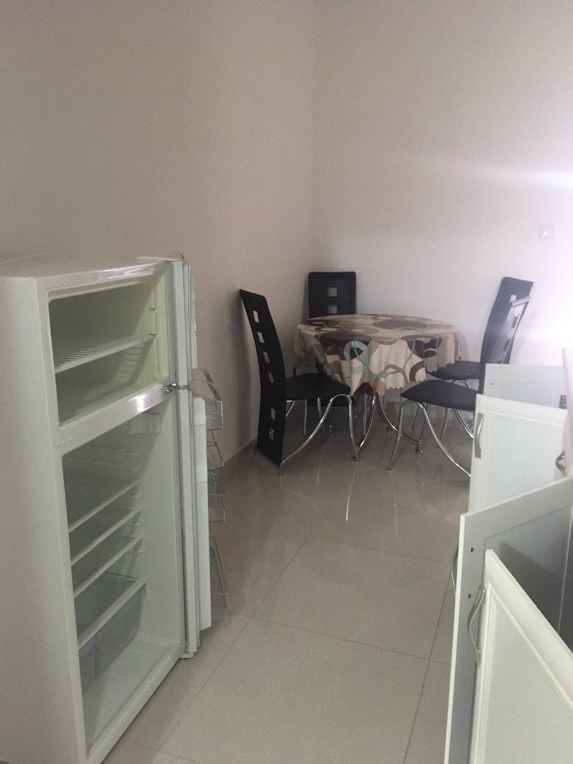 Maison au Bar, Monténégro - image 14