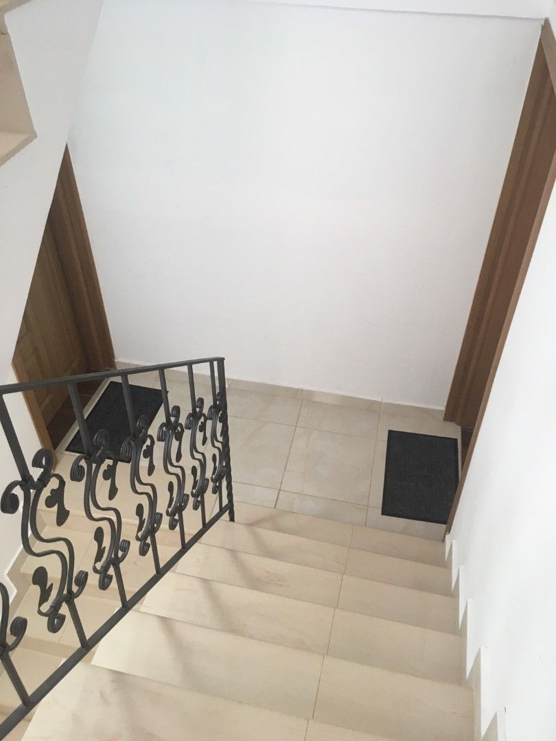 Maison au Bar, Monténégro - image 16